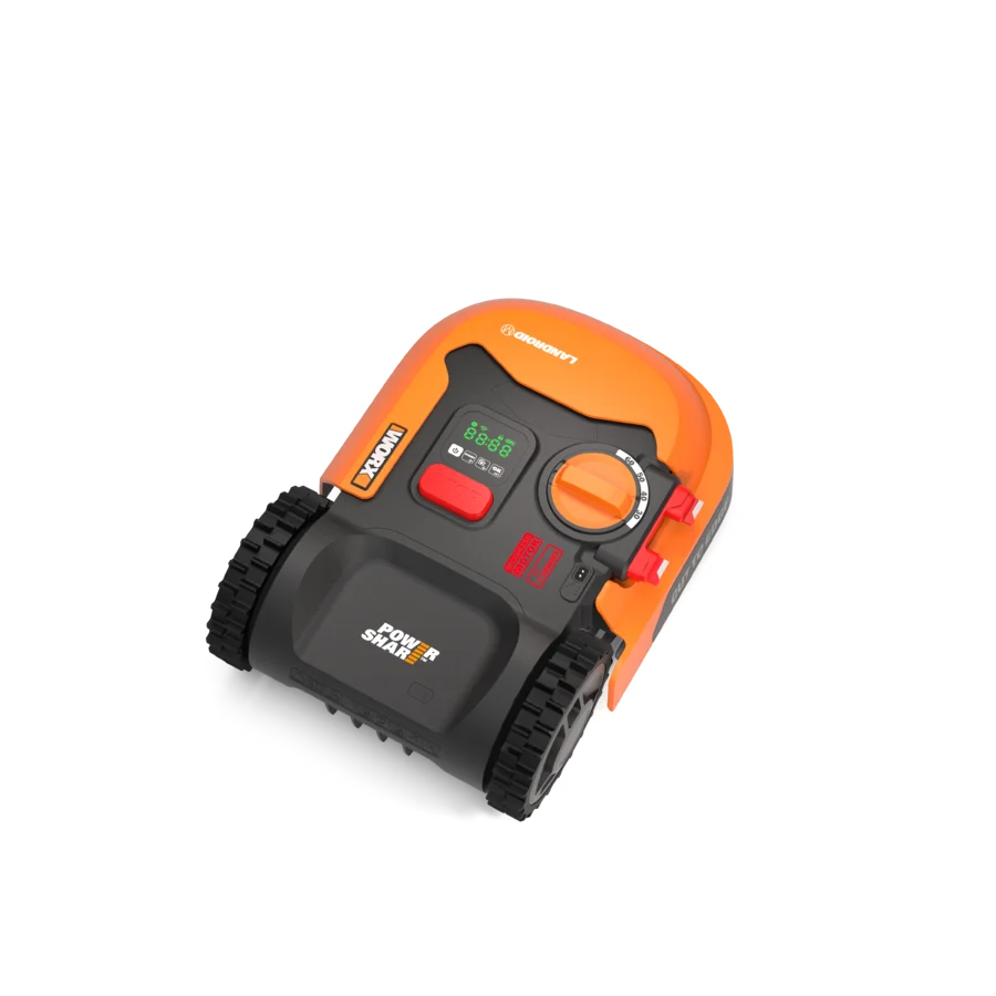 Wr141e worx discount